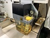 ファナック α-T14iFs ロボドリル
