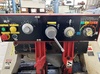 ニコテック SCH-25SA 250mmバンドソー