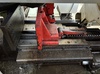 ニコテック SCH-25SA 250mmバンドソー