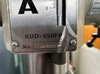 紀和マシナリー KUD-550 550mm直立ボール盤
