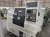 滝澤鉄工所 TC-200L6 NC旋盤