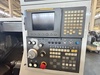 滝澤鉄工所 TC-200L6 NC旋盤