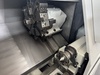 滝澤鉄工所 TC-200L6 NC旋盤