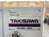 滝澤鉄工所 TC-200L6 NC旋盤