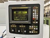 滝澤鉄工所 TAC-560 NC旋盤