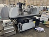 岡本工作機械製作所 PSG-63SA1 平面研削盤