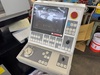 岡本工作機械製作所 PSG-63SA1 平面研削盤