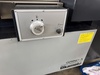 岡本工作機械製作所 PSG-63SA1 平面研削盤