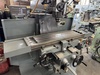 静岡鐵工所 VHR-SD ラム型立フライス