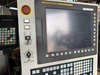 ファナック ROBOCUT α-0iE NCワイヤーカット