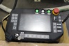 パナソニック TM-1800WGⅢ CO2溶接ロボット