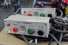 パナソニック TM-1800WGⅢ CO2溶接ロボット