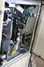 パナソニック TM-1800WGⅢ CO2溶接ロボット