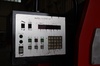 アマダ RG-80 2.5m油圧プレスブレーキ