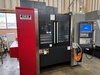 OKK VM53R 立マシニング(BT40)