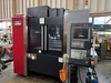 OKK VM53R 立マシニング(BT40)