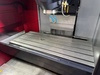 OKK VM53R 立マシニング(BT40)