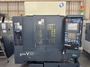 牧野フライス製作所 V33 立マシニング(HSK-A63)