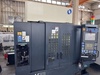 牧野フライス製作所 V33 立マシニング(HSK-A63)