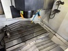 牧野フライス製作所 V33 立マシニング(HSK-A63)