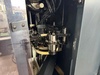 牧野フライス製作所 V33 立マシニング(HSK-A63)