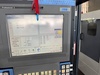 牧野フライス製作所 V33 立マシニング(HSK-A63)