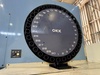 OKK VM5-Ⅱ 立マシニング(BT40)