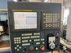 OKK VM5-Ⅱ 立マシニング(BT40)