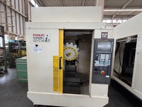株）ジェピック｜在庫リスト | 中古機械情報百貨店