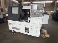 株）ジェピック｜在庫リスト | 中古機械情報百貨店