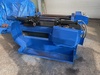 ハタリー HK-22TSA H形鋼開先加工機