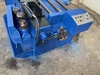ハタリー HK-22TSA H形鋼開先加工機