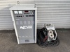 パナソニック YD-500AE2TAE CO2/MAG半自動溶接機