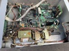 パナソニック YD-500AE2TAE CO2/MAG半自動溶接機