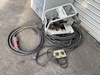 パナソニック YD-500AE2TAE CO2/MAG半自動溶接機