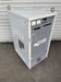 パナソニック YD-500AE2TAE CO2/MAG半自動溶接機
