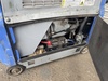 デンヨー GAW-185ES2 エンジン発電機