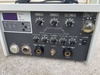 パナソニック YC-300BM2TAF デジタル直流パルスTIG溶接機
