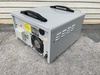 パナソニック YC-300BM2TAF デジタル直流パルスTIG溶接機
