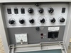 ダイヘン VRTP-200(S-1) インバーター制御直流パルスTIG溶接機