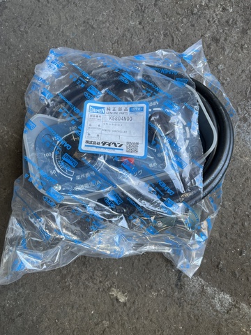 ダイヘン WB-P352(S-1) デジタルCO2/MAG/MIG半自動溶接機 中古 ダイヘン WB-P352(S-1) デジタルCO2/MAG/MIG半自動溶接機 中古