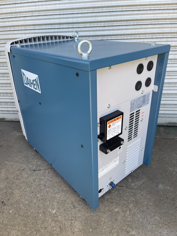 ダイヘン WB-P352(S-1) デジタルCO2/MAG/MIG半自動溶接機 中古 ダイヘン WB-P352(S-1) デジタルCO2/MAG/MIG半自動溶接機 中古