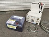 マツモト機械 MP-250B 冷却水循環装置