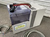 マツモト機械 MP-250B 冷却水循環装置