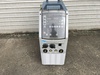 ダイヘン DA-300P(S-1) デジタル交直両用TIG溶接機