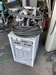パナソニック YD-350RF2 CO2/MAG溶接機