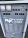 パナソニック YD-350RF2 CO2/MAG溶接機