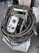 パナソニック YD-350RF2 CO2/MAG溶接機