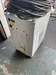 パナソニック YD-350RF2 CO2/MAG溶接機