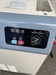 KOBELCO AS2P-6 1.5kwコンプレッサー